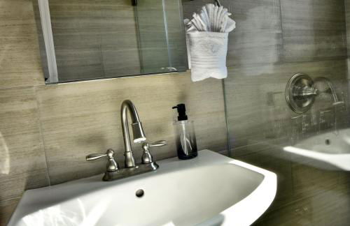 Broadway Suites Downtown by RocketStay - Foto 84