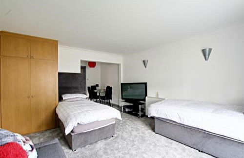 The Willows - Foto 1