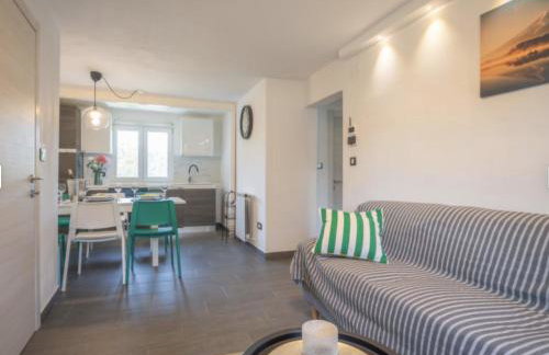 Villa Green Oasis - Foto 19