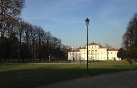 Attico con garage coperto - Photo 6