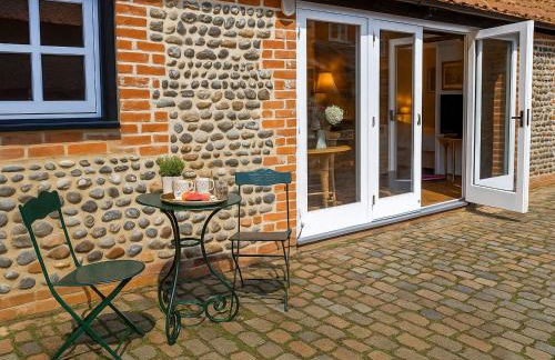 The Dairy - Uk50885 - Foto 1