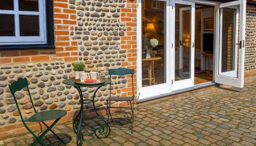 The Dairy - Uk50885 - Foto 1