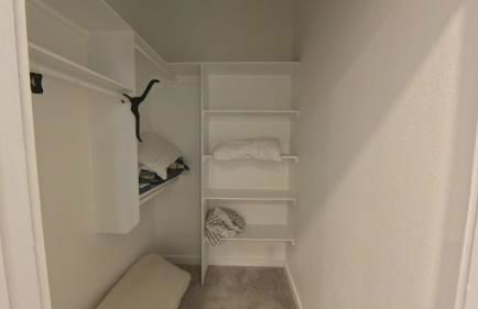 World cup Soccer Home - Foto 43