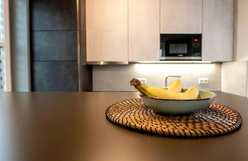 Refugium am Wasserturm - Foto 34