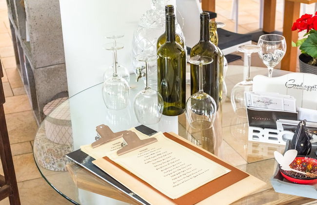 Modern Salo Flat With Pool - Foto 29