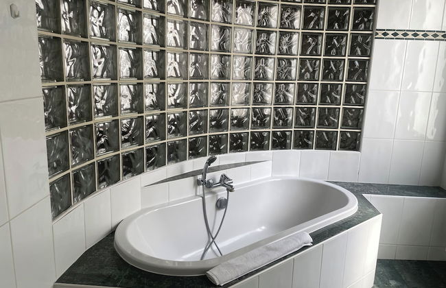 Smartflars - Collector - Foto 80