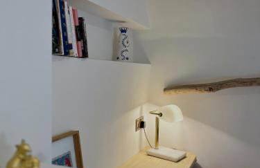 Willow Barn, Long Melford - Foto 15