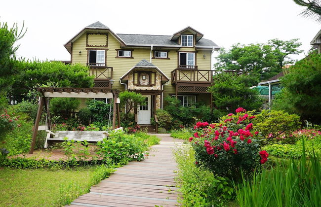 Art in Tiara - Foto 75