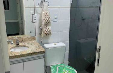 Apê Natal - Foto 42