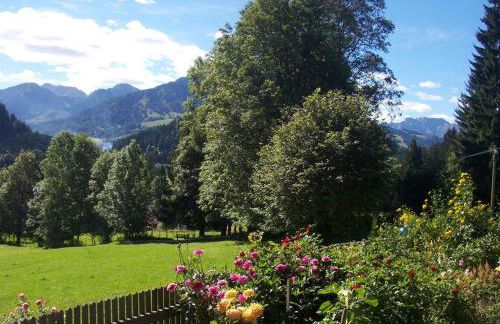 Ferienhof Beim Kemptar - Foto 9