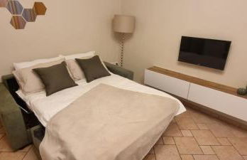 HOYA APARTMENT - Foto 23