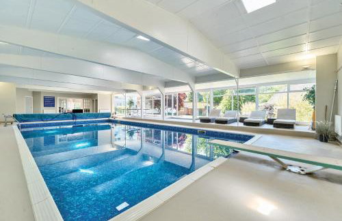 Bedingfield House, nr Debenham - Foto 52