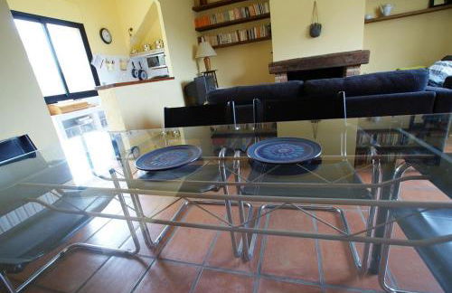 El Mas Prat - Foto 77