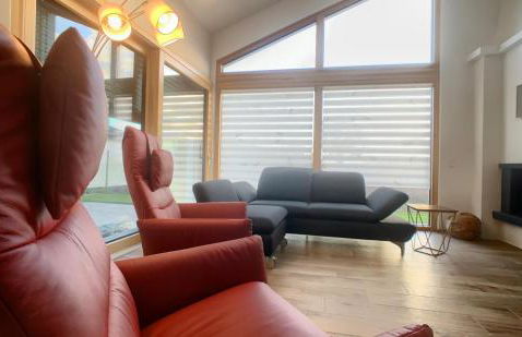 Holidayhouse4You - Foto 18