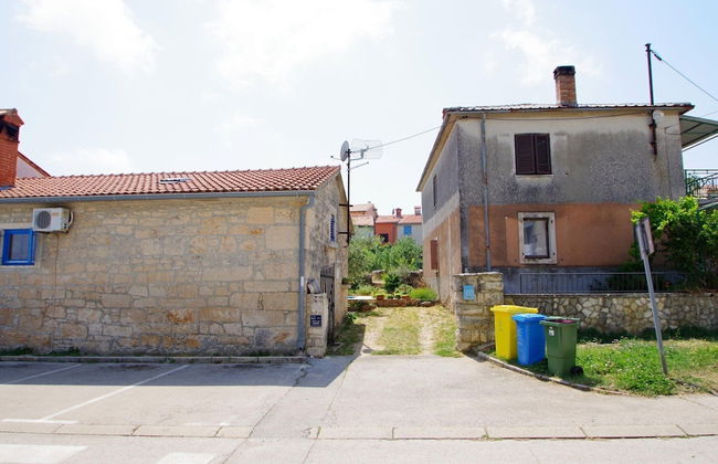 Holiday Villa in Village Rakalj - Foto 18