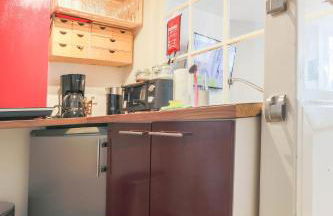 Apartments im Einhornhaus - Foto 41