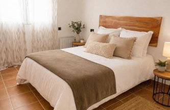 Villa Oasys - Photo 28