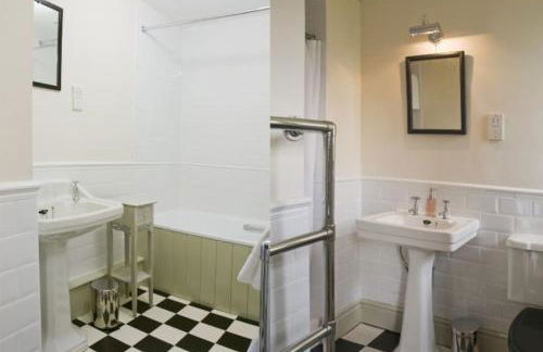 Woodlands House - Foto 31