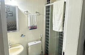 Apartamento Waldo Pinheiro - Foto 32