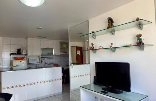 Apartamento Vernazza Aconchegante - Foto 6
