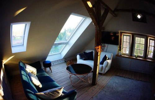 Gemütliche 4ZKB im grünen Herzen Lübecks - Foto 6