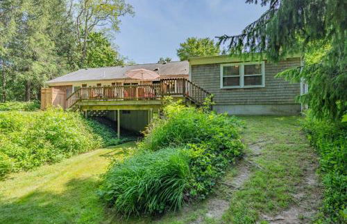 1 Dale Terrace Extension Sandwich- Simple Pleasures - Foto 42