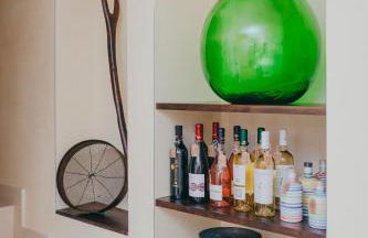 Conte Orsini Apartment - Foto 14