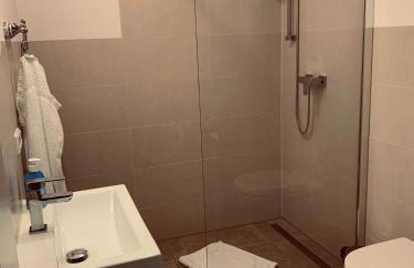 Haus Vicus - Foto 19