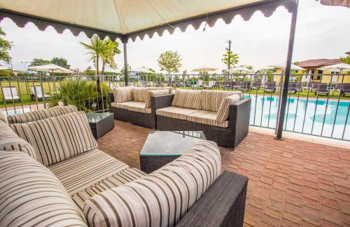 Residence Karina - Foto 78