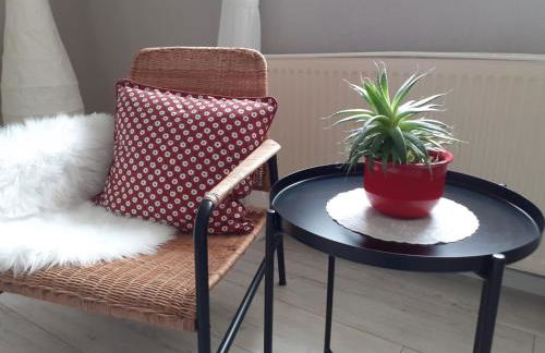 Haus Mühlenbach - Photo 69