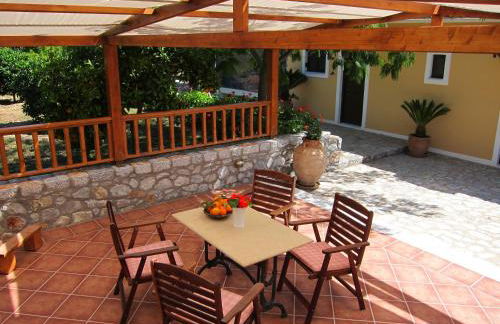 Estia Holiday - Foto 42