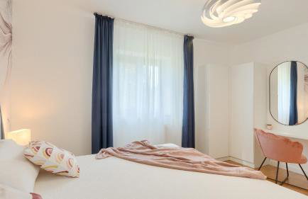 Activity villa Marula with outdoor pool in Buje - Foto 26