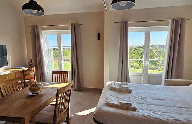 Quinta da Bornacha - Foto 44