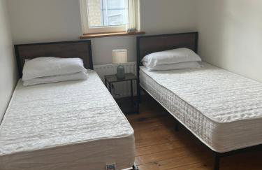 The Courtyard - Foto 3