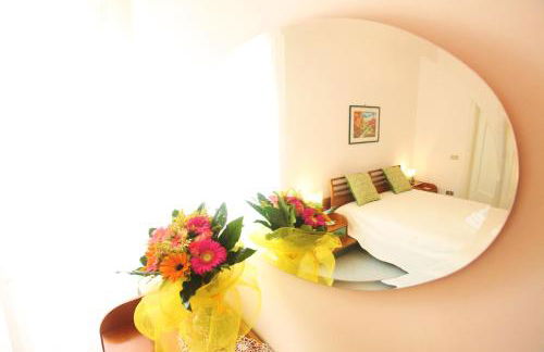 Casa Magnolia - Foto 19