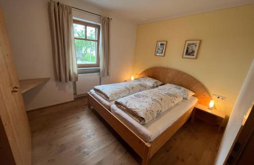 Gschwendnerhof Reitberger-Brandl - Foto 27