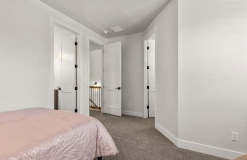 Cottonrose Flagstaff - Photo 59