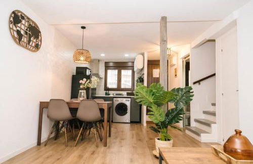 Casa El Viaje - Foto 22