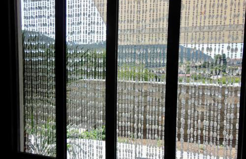 Quiet Mountain View Retreat Helicon, Kyriaki - Foto 5