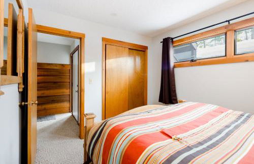 3614 Winterberry - Foto 12