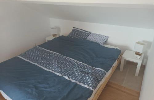 La Casita, au paradis du surf - Foto 4