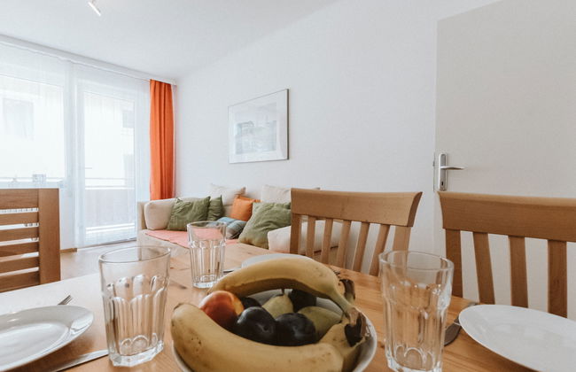 Stubner Kogel Top 18 - Foto 2