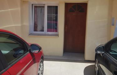 STUDIO ENTRE PARIS et DISNEY 2 - Foto 7