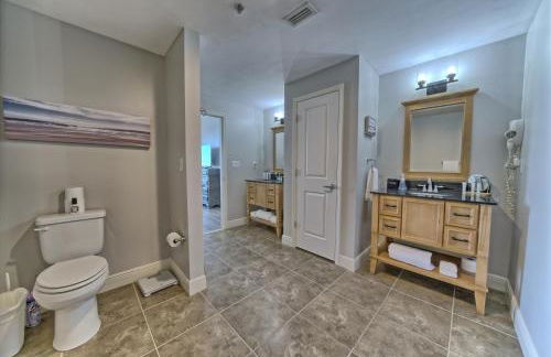 OCEAN FRONT CONDO w INCREDIBLE VIEWS - Photo 13