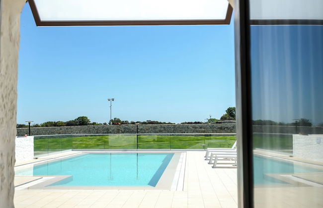 Masseria Surace - Foto 24