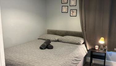 Cosy 2 BEDROOMS Apartment - Foto 2