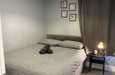 Cosy 2 BEDROOMS Apartment - Foto 2