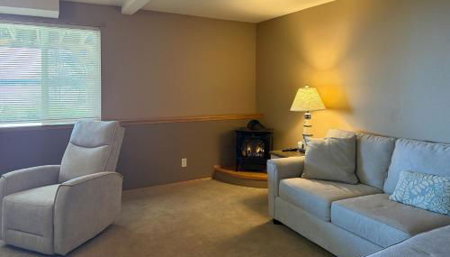 The Sunrise Hideout - Foto 3