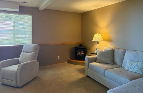 The Sunrise Hideout - Foto 3