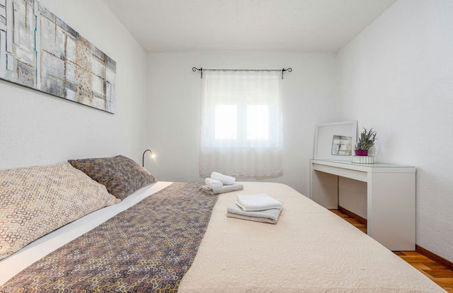 Villa Pezer - Photo 7